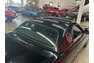 2002 Ford Thunderbird