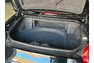 2002 Ford Thunderbird