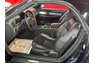 2002 Ford Thunderbird