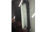 2002 Ford Thunderbird