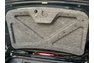 2002 Ford Thunderbird