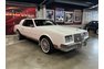 1984 Buick Riviera