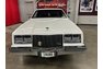 1984 Buick Riviera