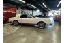 1984 Buick Riviera