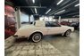 1984 Buick Riviera