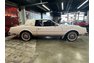 1984 Buick Riviera