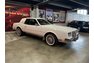 1984 Buick Riviera