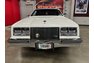 1984 Buick Riviera