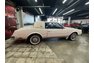 1984 Buick Riviera