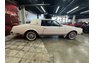 1984 Buick Riviera