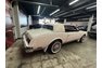 1984 Buick Riviera