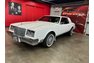 1984 Buick Riviera