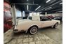 1984 Buick Riviera