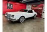 1984 Buick Riviera