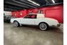 1984 Buick Riviera