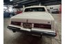 1984 Buick Riviera