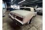 1984 Buick Riviera