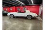 1984 Buick Riviera
