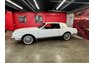 1984 Buick Riviera