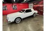 1984 Buick Riviera