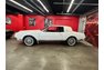 1984 Buick Riviera