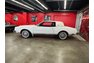 1984 Buick Riviera