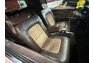 1984 Buick Riviera