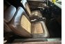 1984 Buick Riviera
