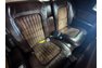 1984 Buick Riviera