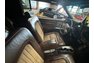 1984 Buick Riviera