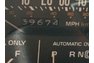 1984 Buick Riviera