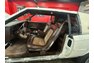 1984 Buick Riviera
