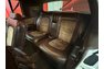 1984 Buick Riviera