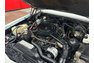 1984 Buick Riviera