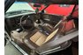 1984 Buick Riviera