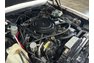 1984 Buick Riviera