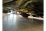 1984 Buick Riviera