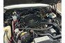 1984 Buick Riviera