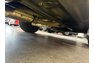 1984 Buick Riviera