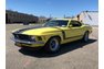 1970 Ford Boss 302