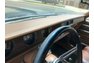 1972 Oldsmobile 442 Tribute