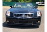 2009 Cadillac XLR