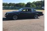 1987 Buick Grand National