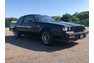 1987 Buick Grand National