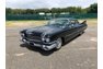 1959 Cadillac Coupe DeVille