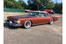 1973 Buick Riviera