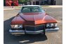 1973 Buick Riviera