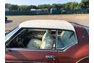 1973 Buick Riviera
