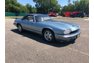 1994 Jaguar XJS