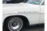 1968 Buick Electra Deuce and a Quarter